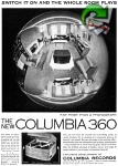 Columbia 1953 0.jpg